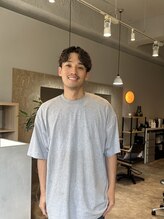 ヌン(nun) タグチ ナオ