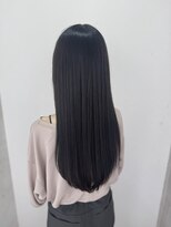 シエル 立川店(CIEL) 【ClEL立川 佐藤】ダークグレージュ