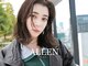 アレンヘアー 名古屋店(ALLEN hair)の写真