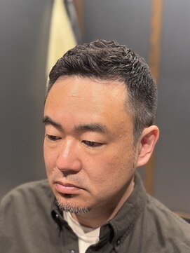 銀座 シノ 灯(shino HANARE) ナチュラルクルースタイル