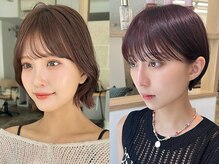 サンド クリア 横浜本店(sand clear)