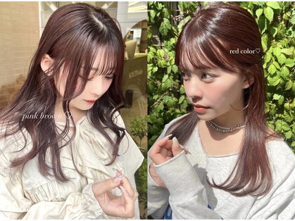 ダリー 菊水店(Dali)の写真