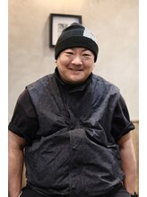 エマージュ 上野御徒町(Emerge)&nbsp;G.KOUZI 