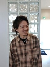 ナイロン 栃木店(NYLON.) Tsurumi