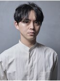 LAVIE STYLE【＜理容室＞ 浜松町 品川 田町 新橋】