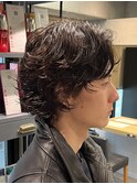 サーフカール