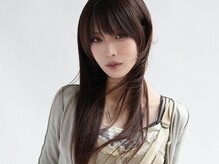 イノセンス(INNOSENSE)の雰囲気(SNSで話題!モデルも愛用の大人気プルエクステ正規取扱店です!)