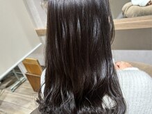 ナトゥーラ 本山店(Natura)の雰囲気（お悩みをプラスに変えるご提案が得意）