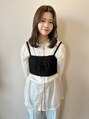 クム(QUMU) 多湖 希