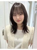 【近鉄八尾】トレンドレイヤー★