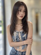 インク サカエ(inq sakae)