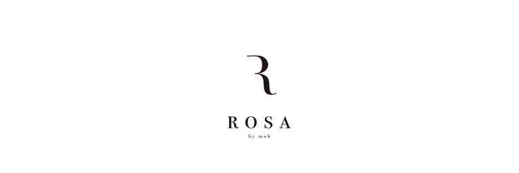ロッサ マダムアルディ(Rosa Mme.Hardy)のサロンヘッダー