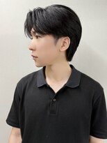 フリップ(Flip)&nbsp;シースルーセンターパート