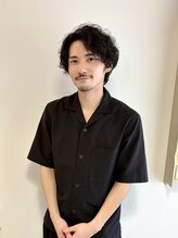 エミュ 中央駅店(eMu) Tamura