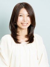 シェノン 赤羽店(CHAINON)