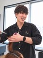 レアレア ヘアアンドライフ(LeaLea)&nbsp;TATSUHIRO 