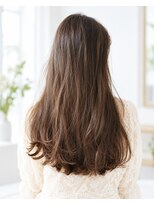 ディンプル 越谷駅前(DiMPlE)&nbsp;ナチュラルワンカール