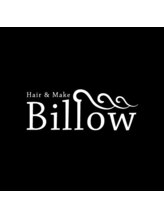 Hair Make Billow丸亀店