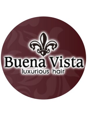 ブエナビスタ ラグジュリアスヘア(Buena Vista luxurious hair)