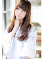 ハイル(Heil)&nbsp;【Heil】　flare　カール