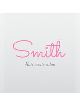 smith