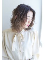 ジーニー 横浜(giinii)&nbsp;giinii横浜 渋谷良太