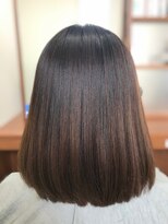 ナチュラル 山形天童店(Natural)&nbsp;魔法の矯正ケアルーガ