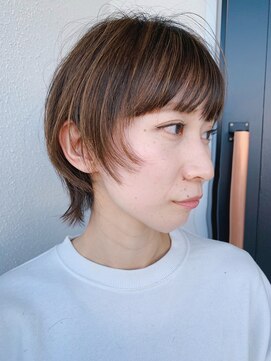 ロティ(R'oti) べーん