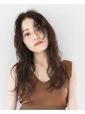 リッジウェーブ