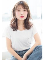 ウッドストック(WOODSTOCK)&nbsp;柔らかくびれセミディ