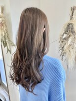 コレスト(Corest)&nbsp;#ロングヘア