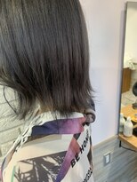 リーオオサカ(Lee Osaka)&nbsp;グレージュ