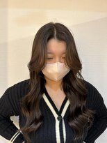 アール バイ ニーナ(R by NINA)&nbsp;【R by NINA】