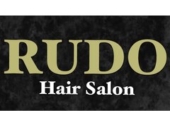 RUDO【ルード】