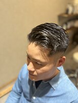 ノーマ(no-ma)&nbsp;フェザーアップ