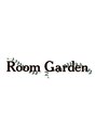 ルームガーデン 小田急相模原(RoomGarden)/今倉潤一郎
