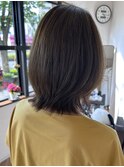 ミディアムレイヤー