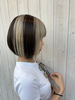 リノ(un Lino)&nbsp;デザインカラー