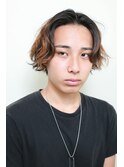 サーフスタイル