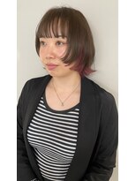 シーンヨコハマ 横浜店(SCENE yokohama)&nbsp;KH26