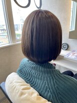 リル(LILU)&nbsp;オリーブベージュ