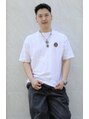 リガナッツ 王子店(Riganuts) 【1F】伊藤 優斗