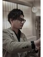 ティア(Tiia) 高谷 勇輝