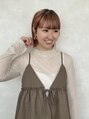 ピヌ(pinue) YUKI 
