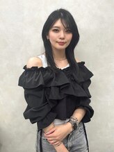 ラ ジェム(la gemme) NAO 