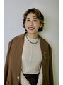 アンジェリカ(Angelica) 辻下 奈々