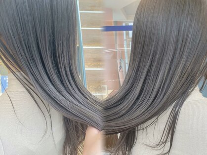 コト 福井大和田店(coto)の写真