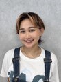ラック 本厚木店(LUCK) 矢萩 千夏