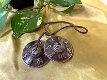 グリ(guri.)の雰囲気（完全マンツーマン施術です★）
