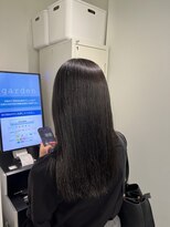 ガーデン タチカワ(garden tachikawa)&nbsp;グレージュカラー